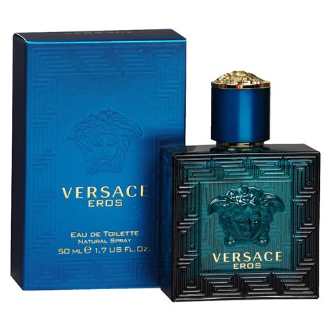 Versace perfume walgreens